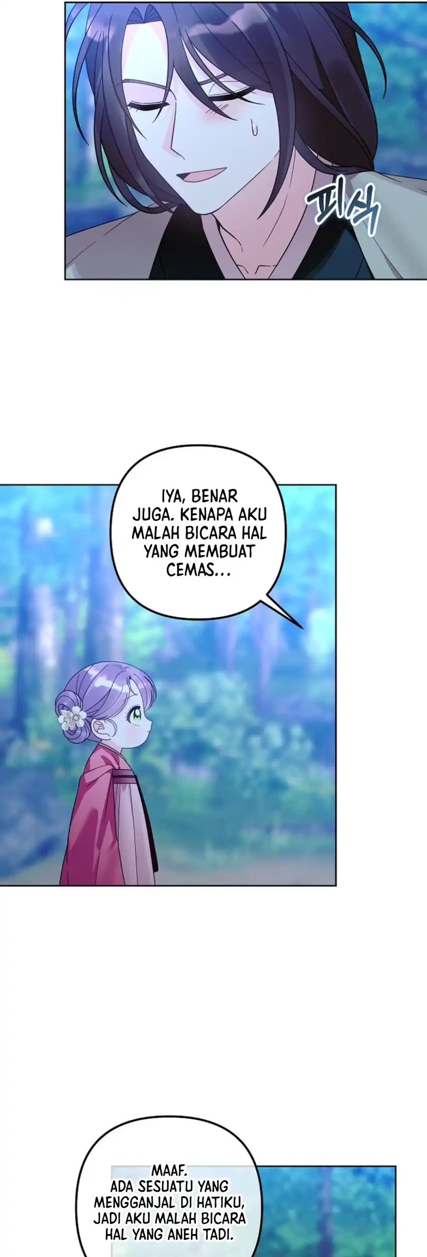 Halaman 391