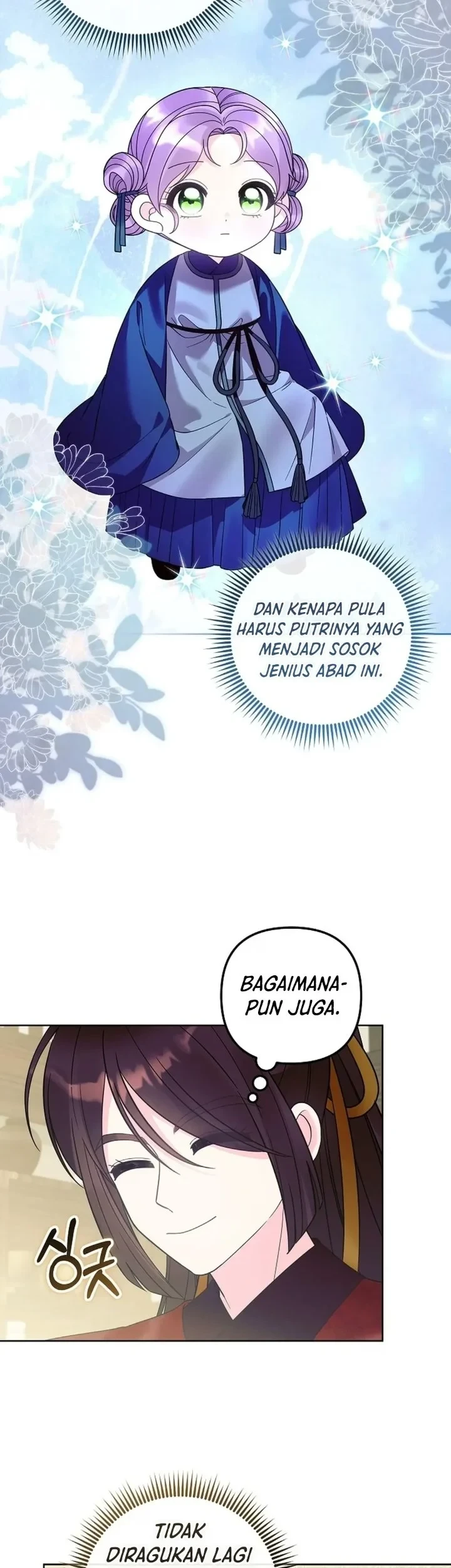 Halaman 297