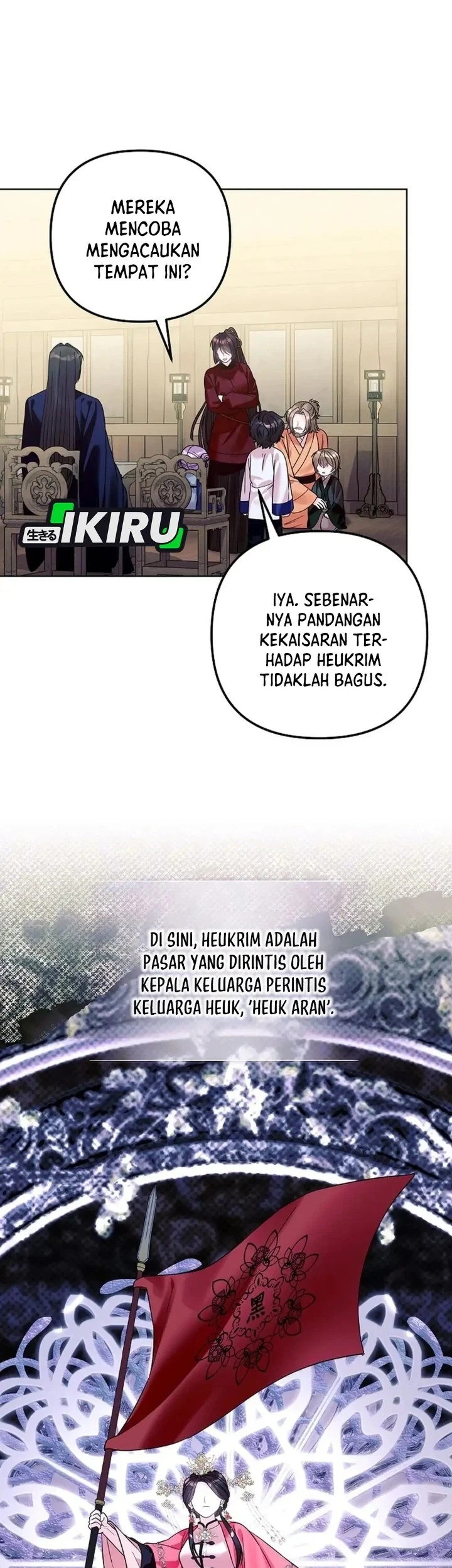 Halaman 128