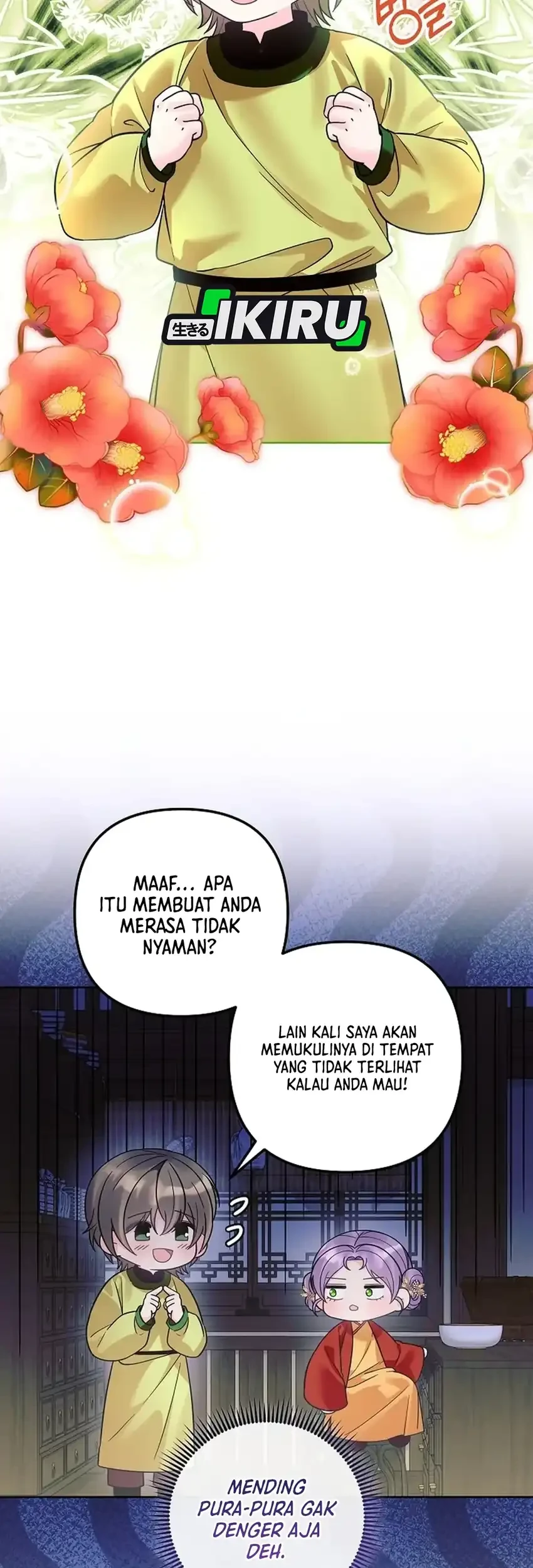 Halaman 114