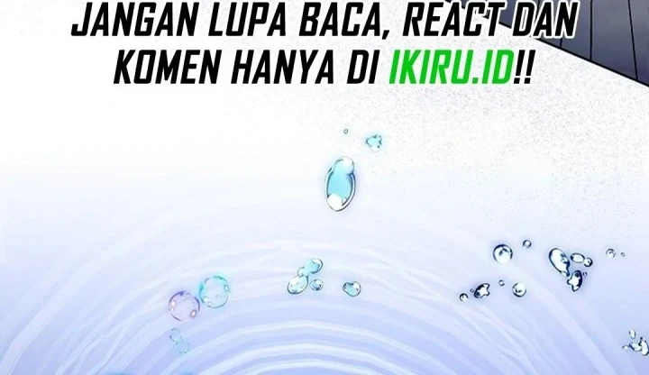 Halaman 475