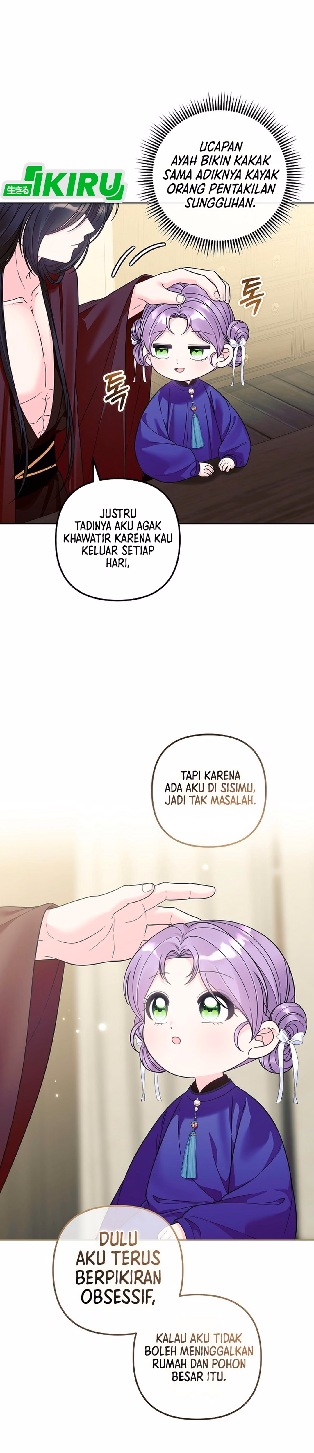 Halaman 175