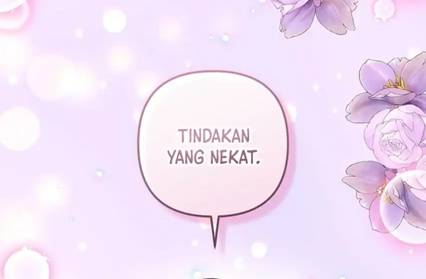 Halaman 232
