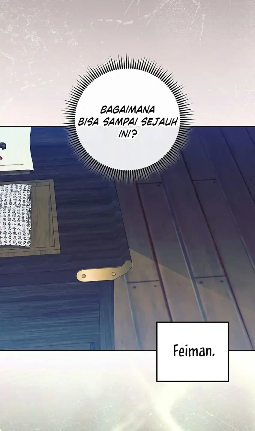 Halaman 464