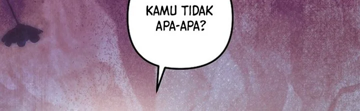 Halaman 225