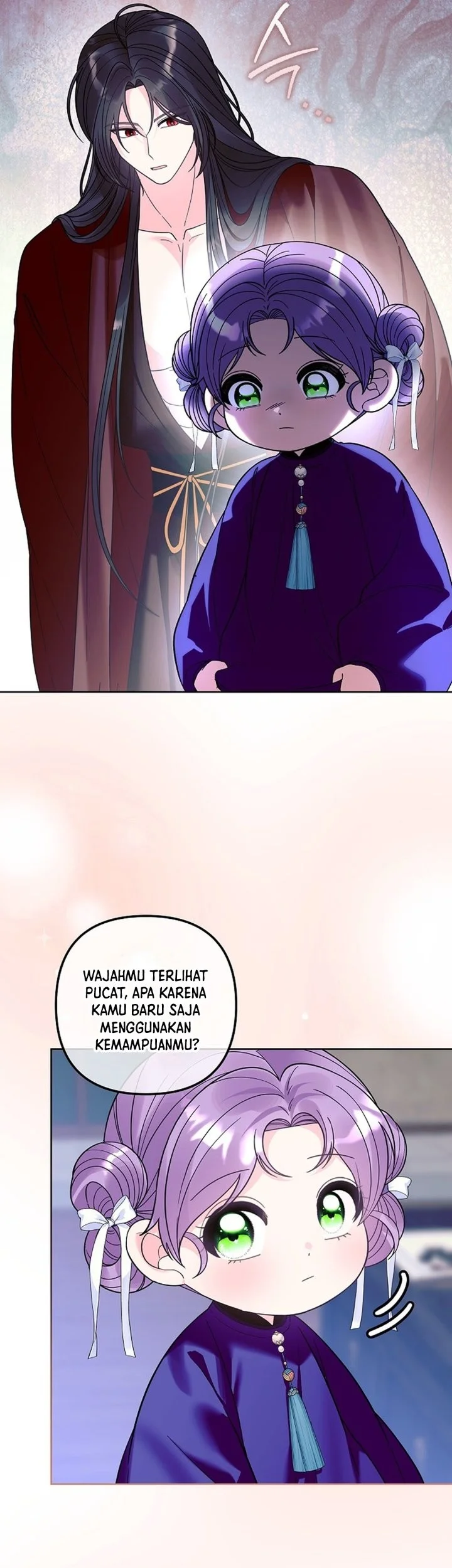 Halaman 226