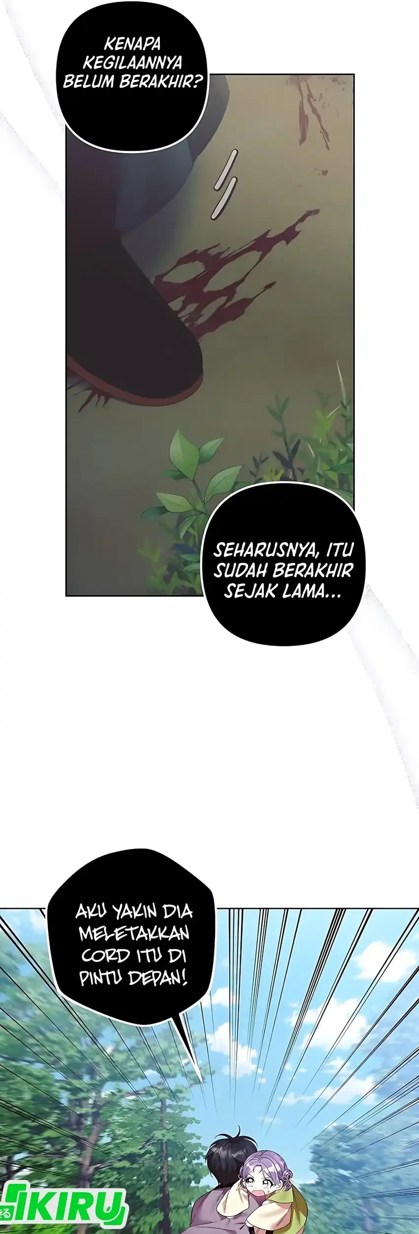 Halaman 162