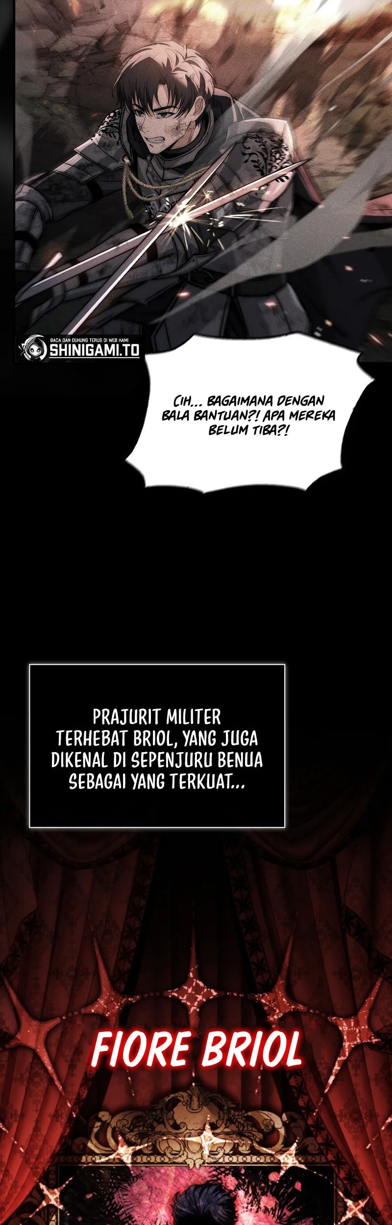 Halaman 52
