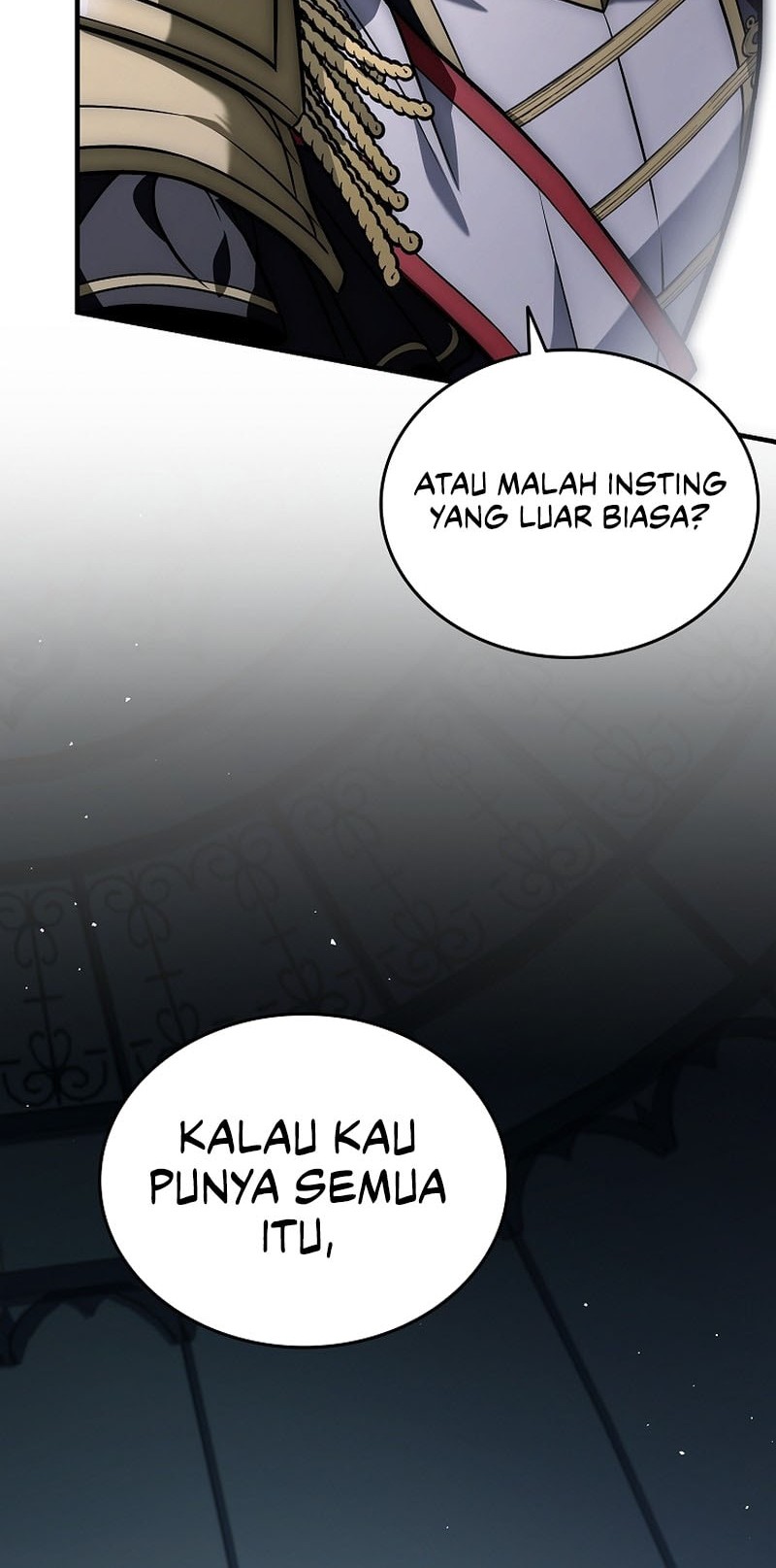Halaman 424