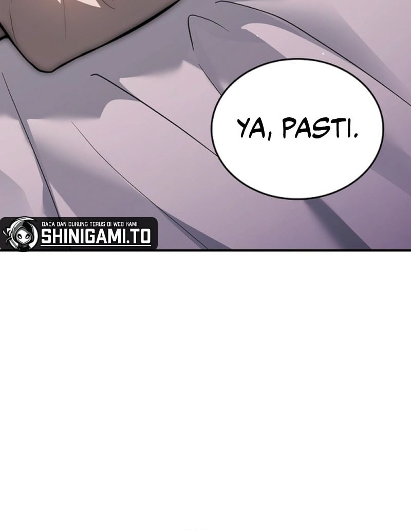 Halaman 123
