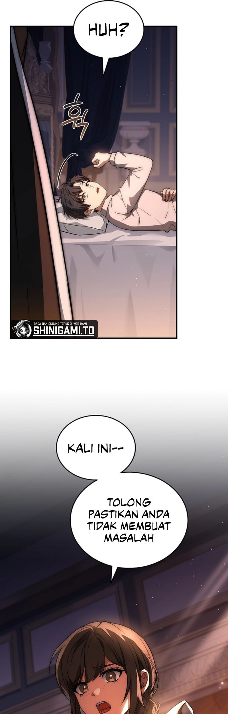 Halaman 124
