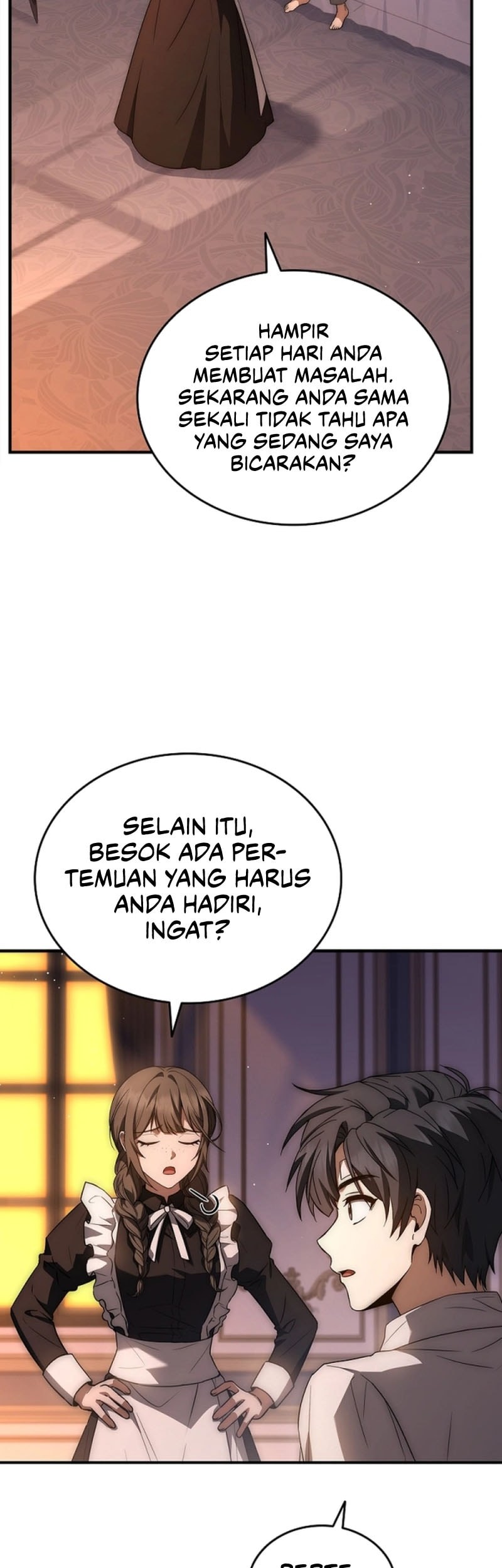 Halaman 126