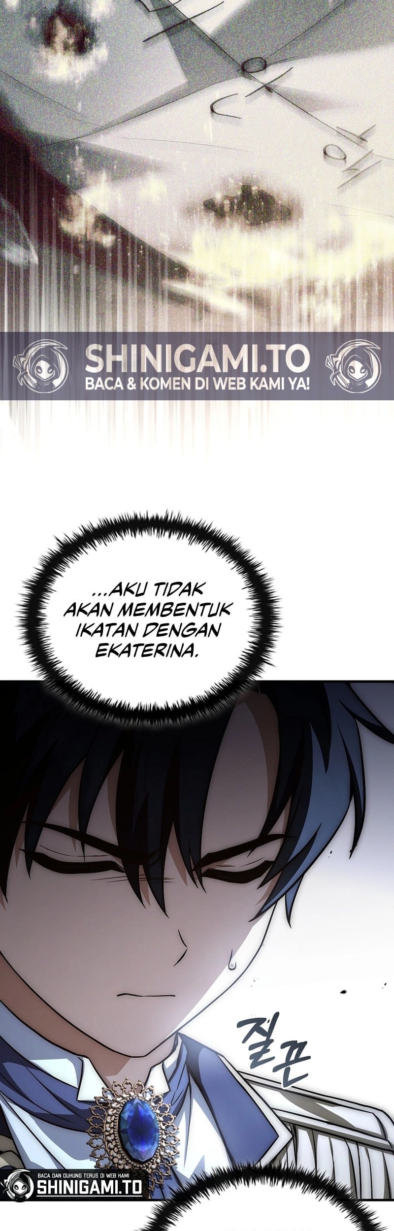 Halaman 506