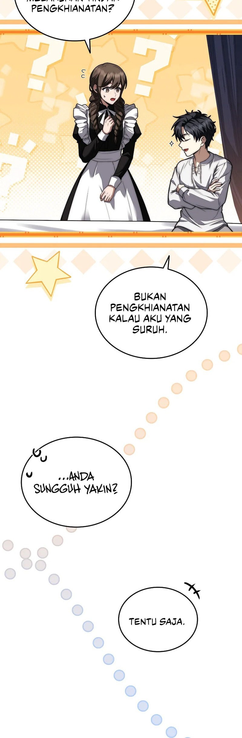 Halaman 154