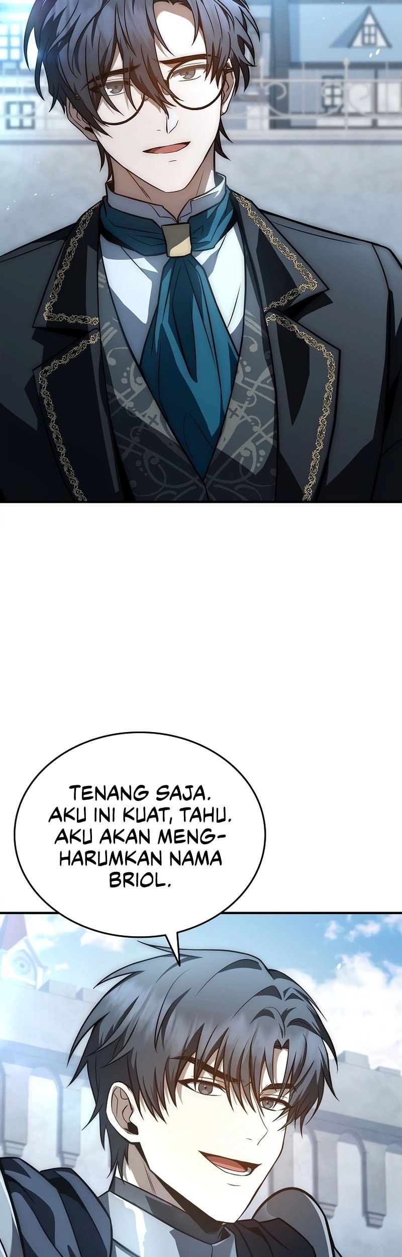 Halaman 208