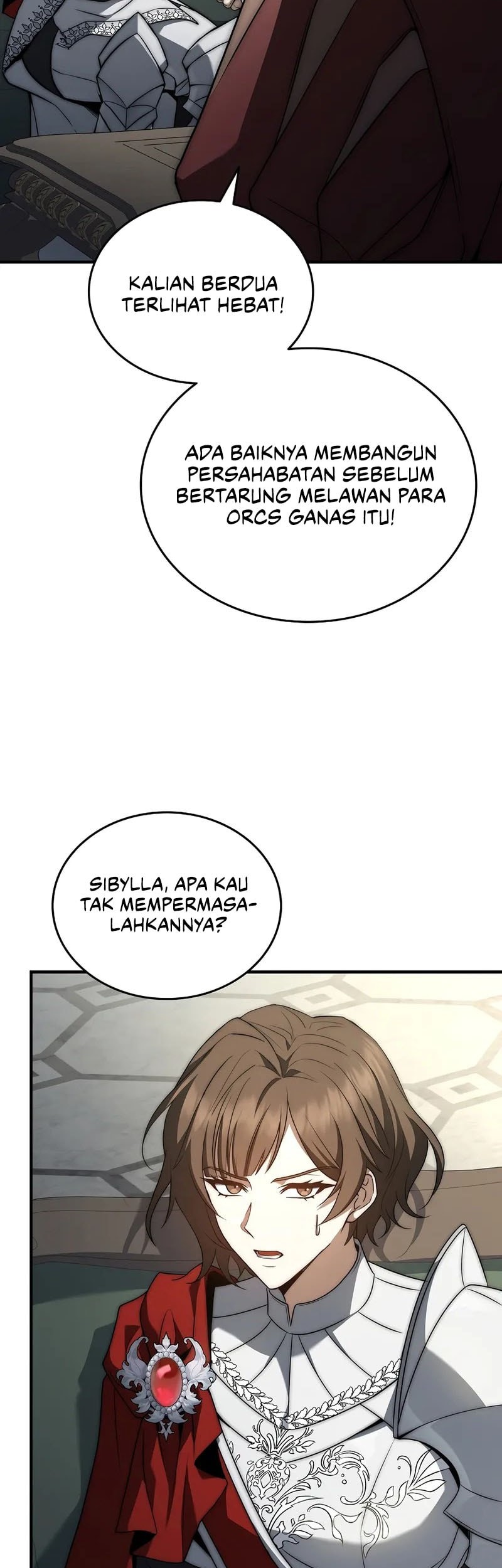 Halaman 152
