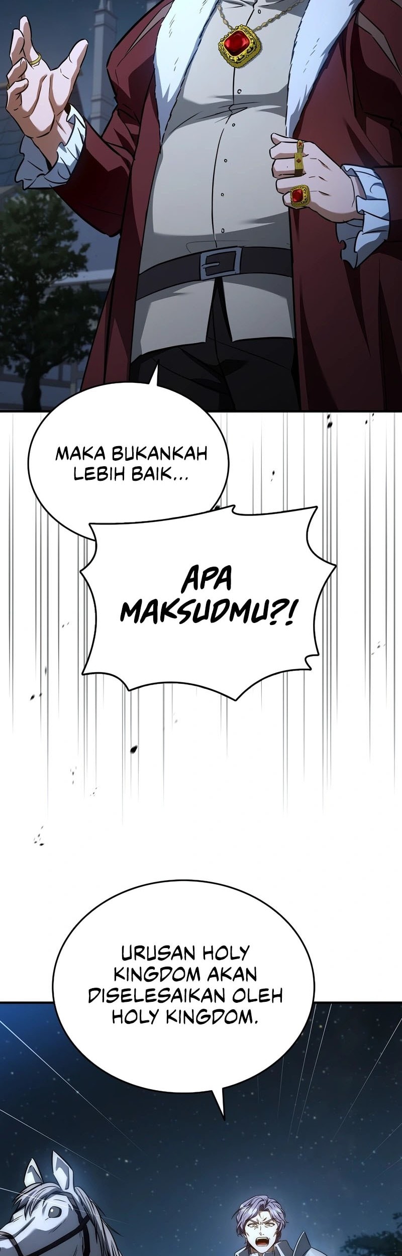 Halaman 336