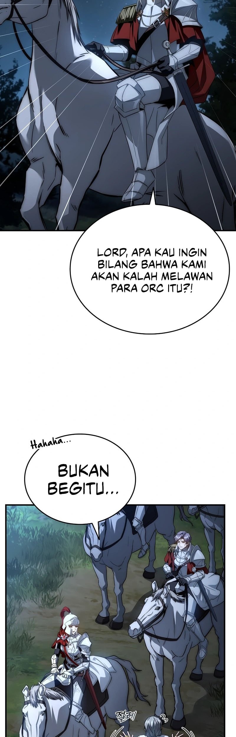 Halaman 337
