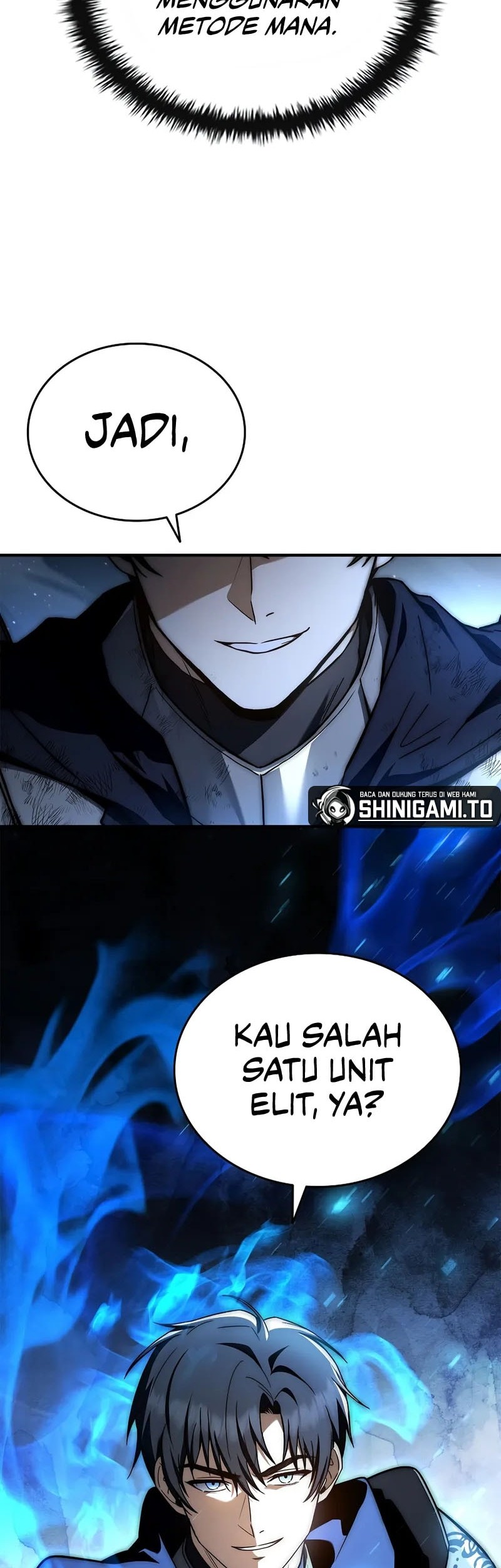 Halaman 40