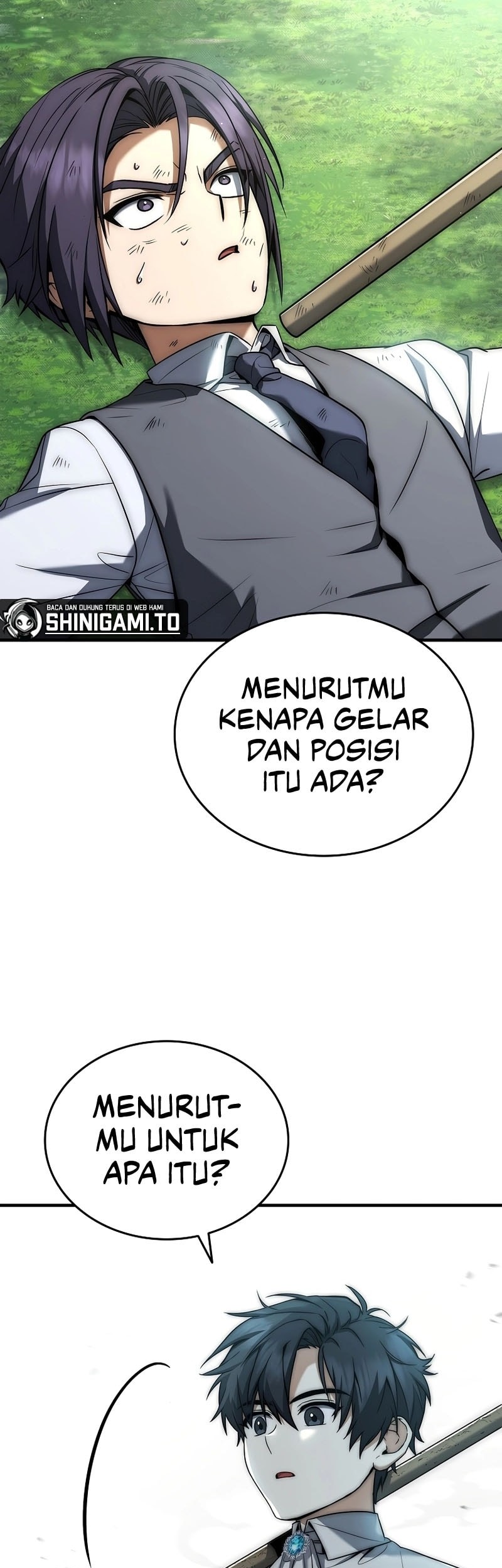Halaman 97