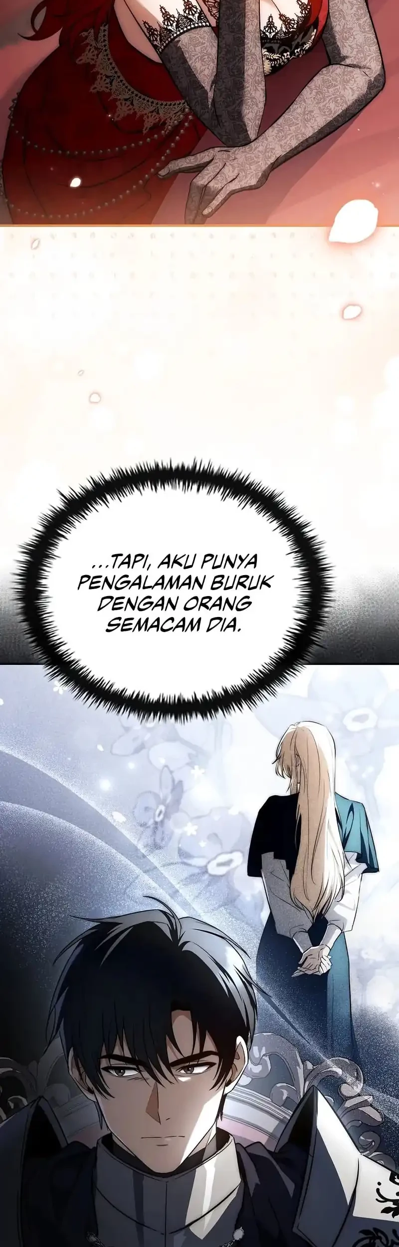 Halaman 127