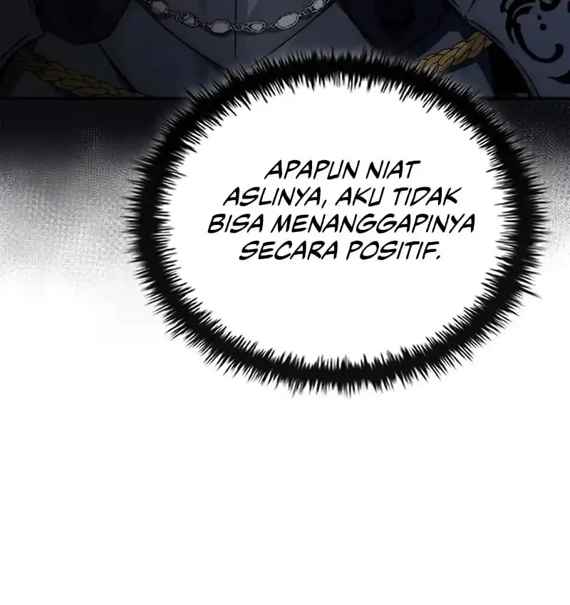 Halaman 128