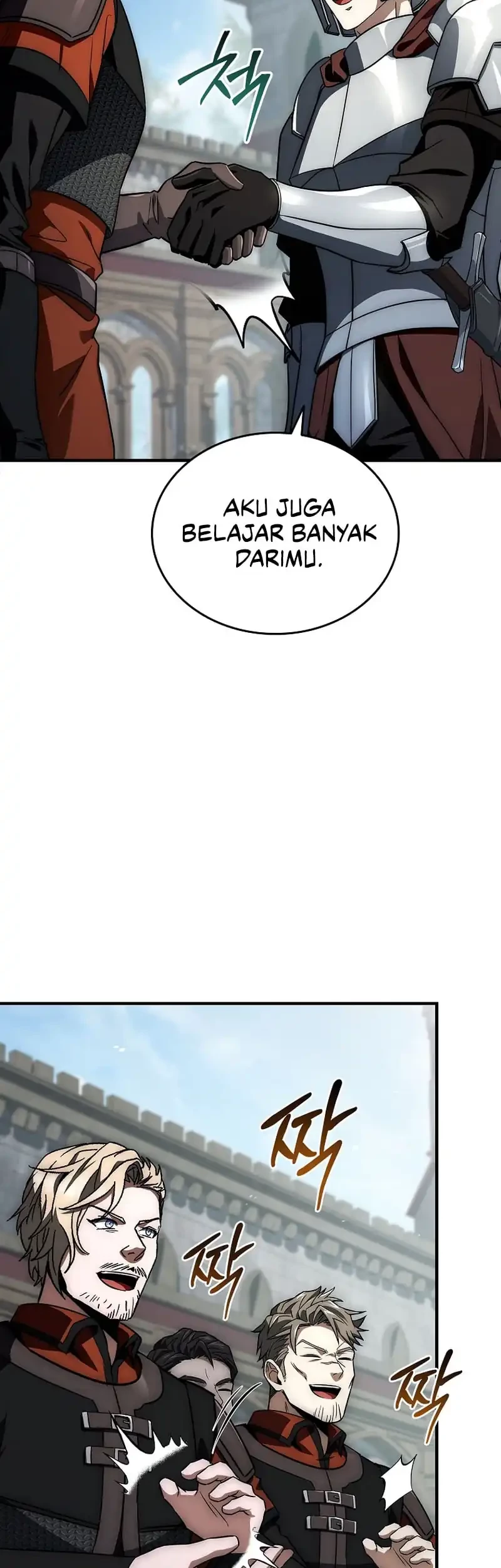 Halaman 85