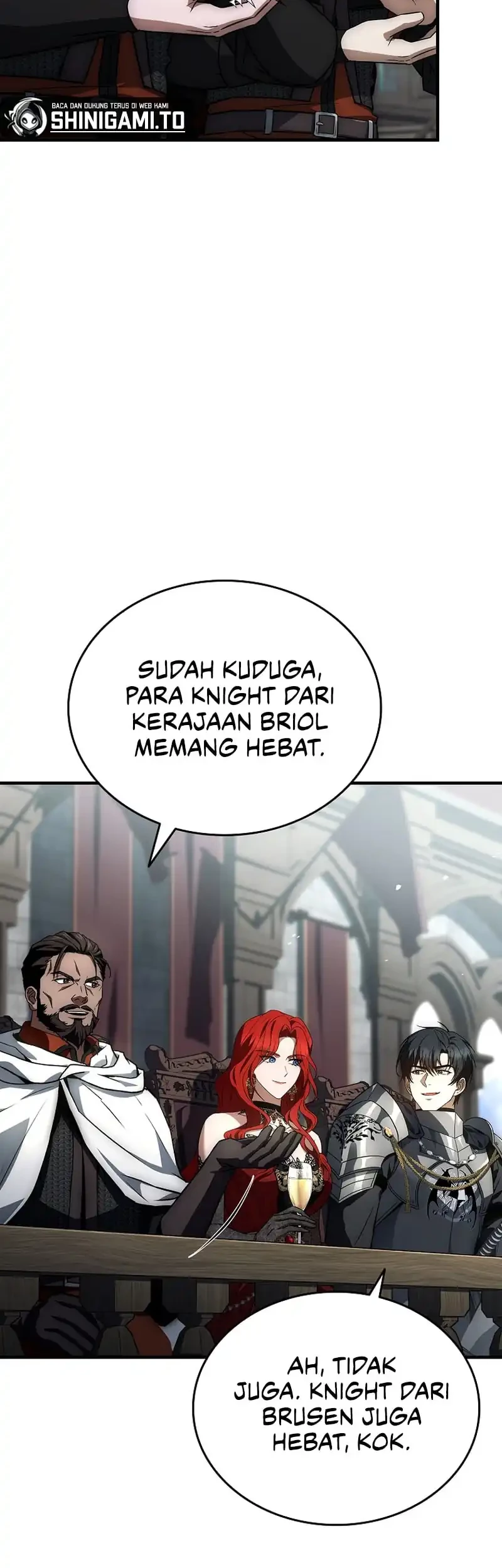 Halaman 86