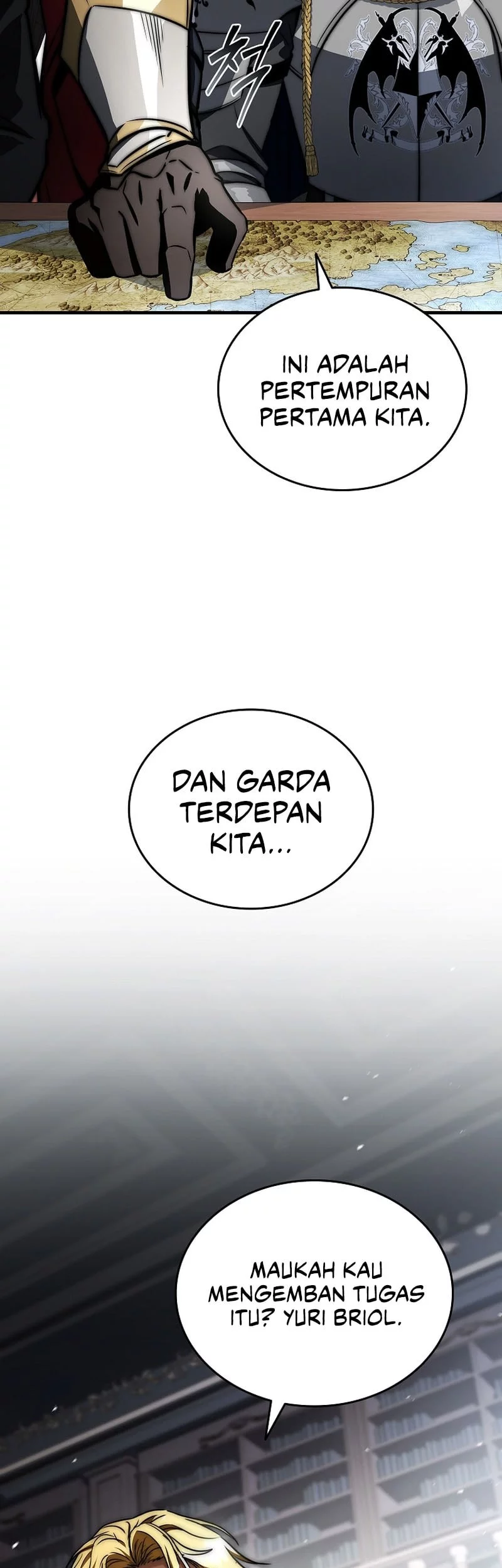 Halaman 35