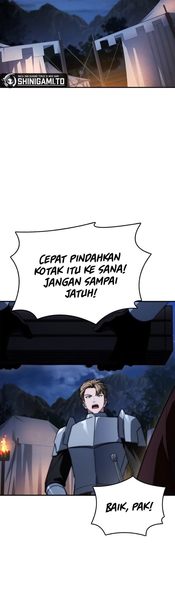 Halaman 284