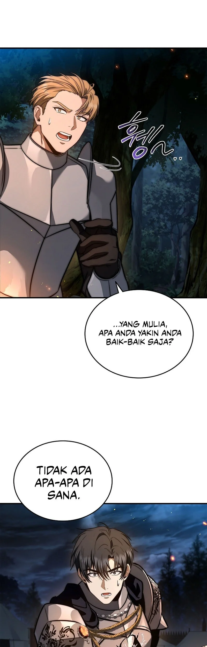 Halaman 90