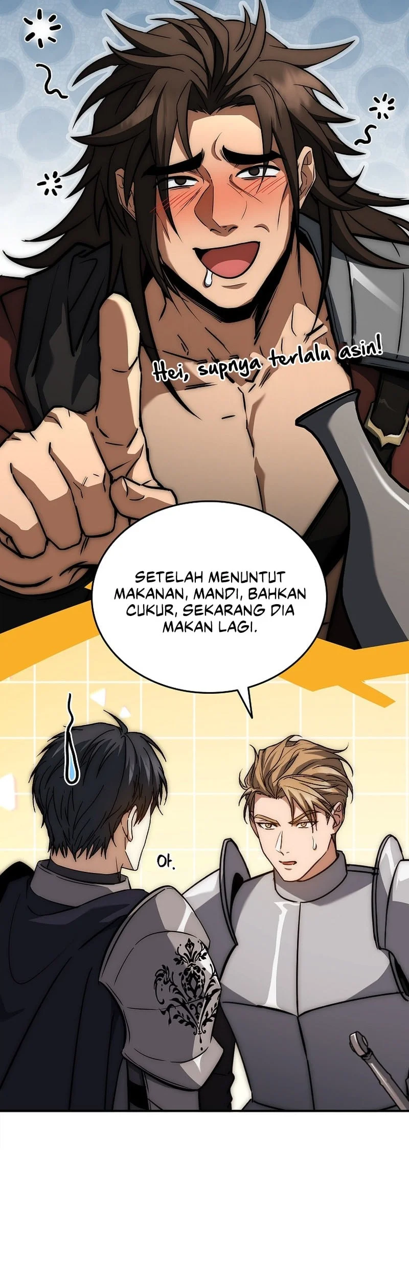 Halaman 167