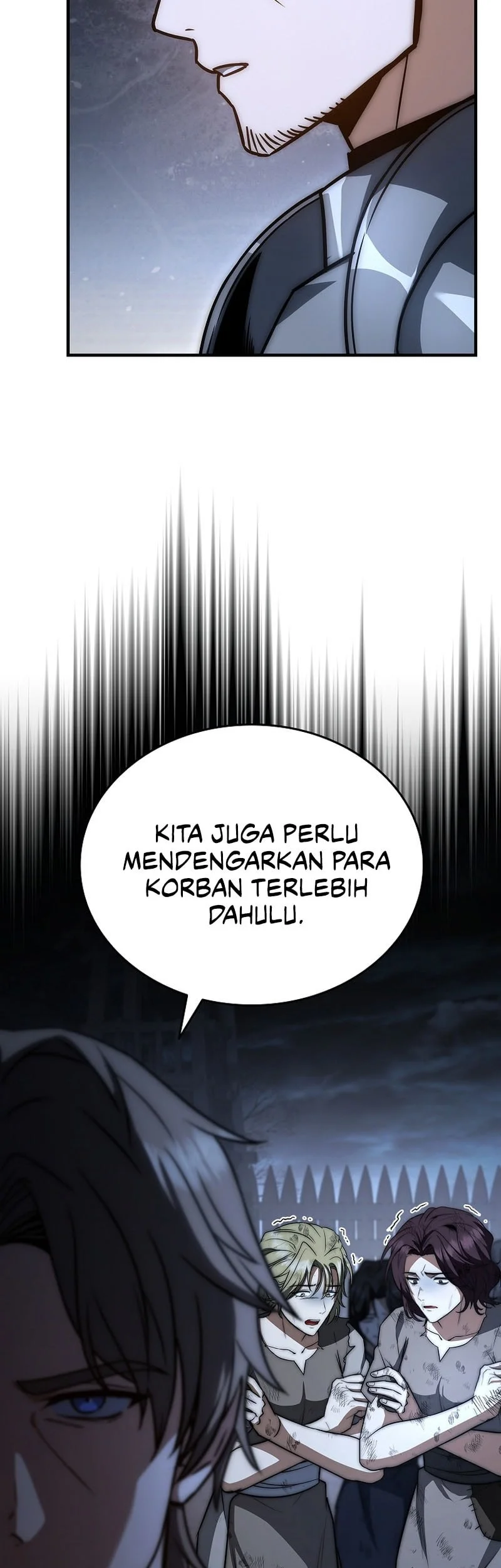 Halaman 112
