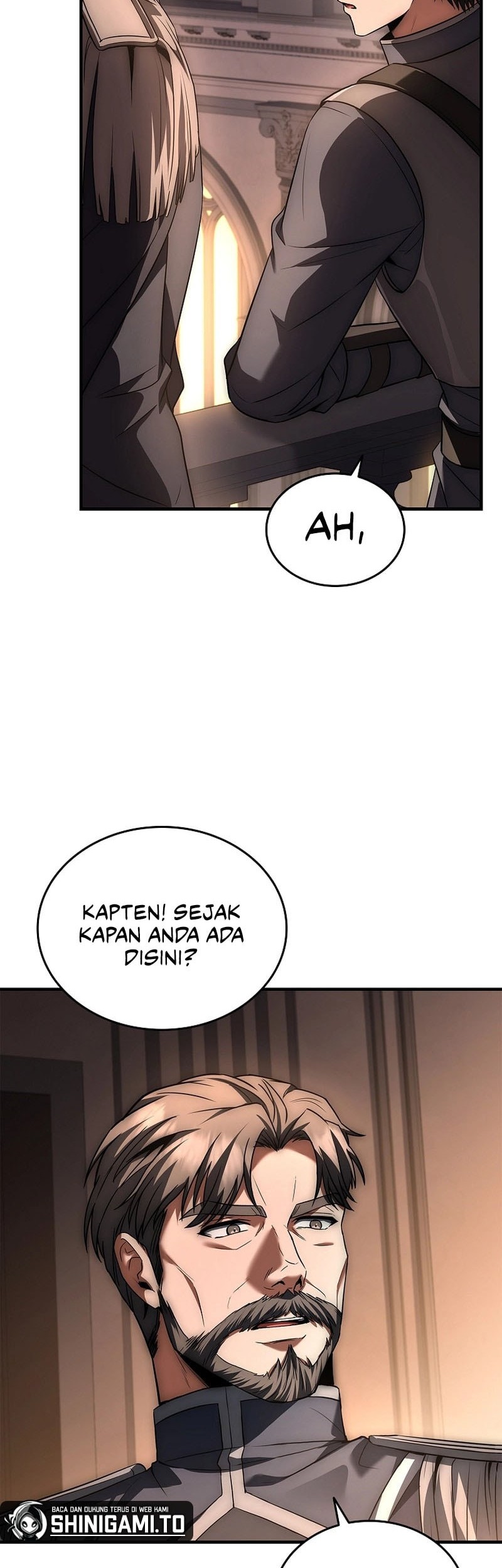 Halaman 54