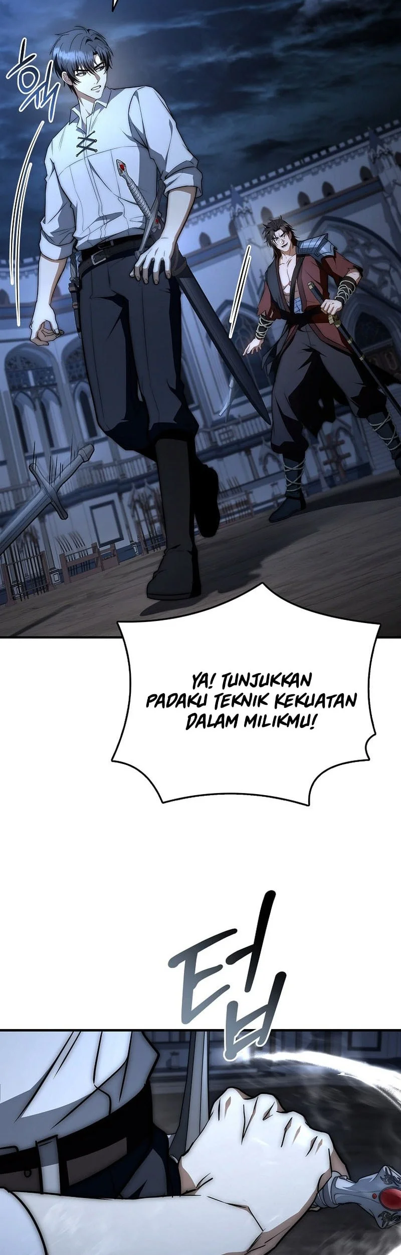 Halaman 36