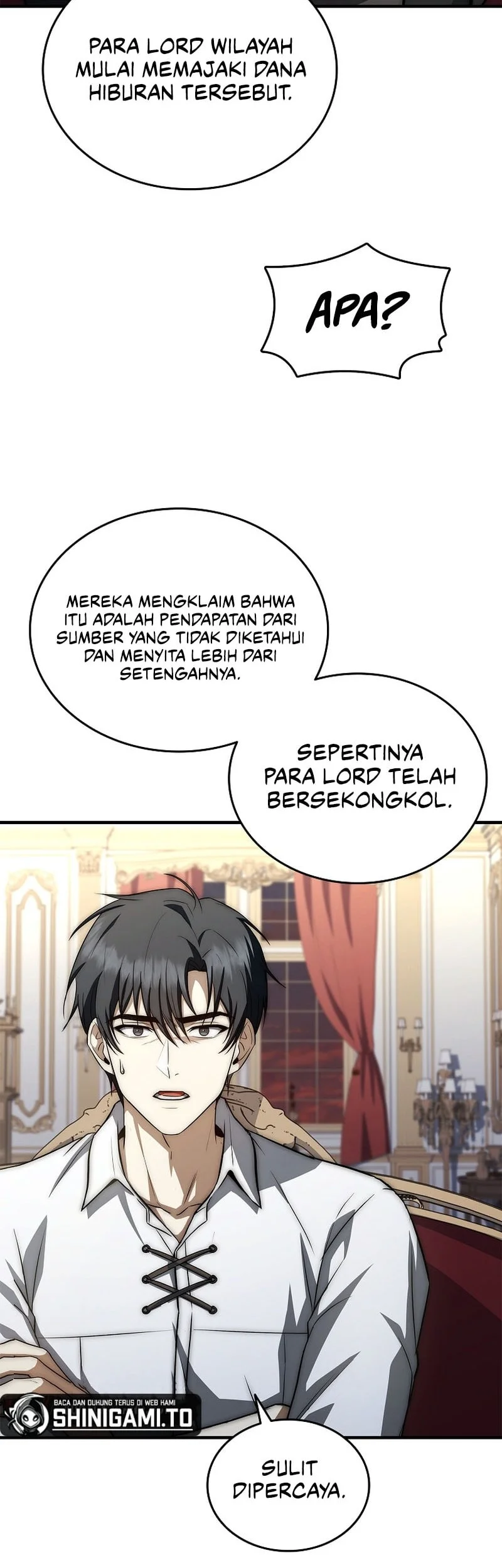 Halaman 32