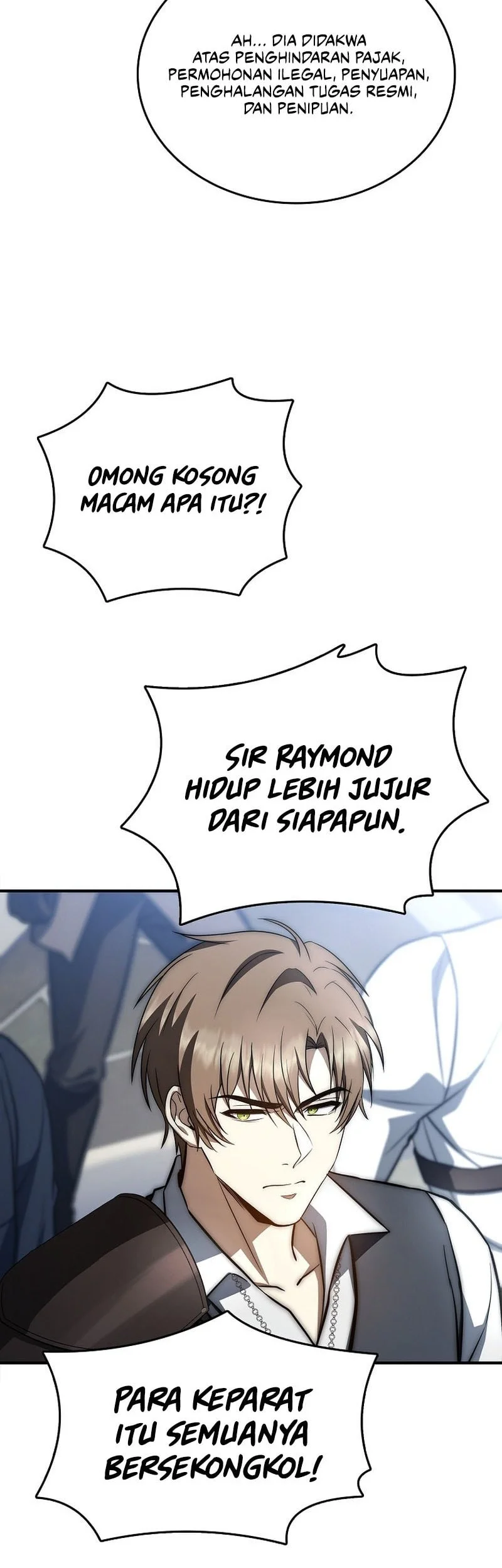 Halaman 353