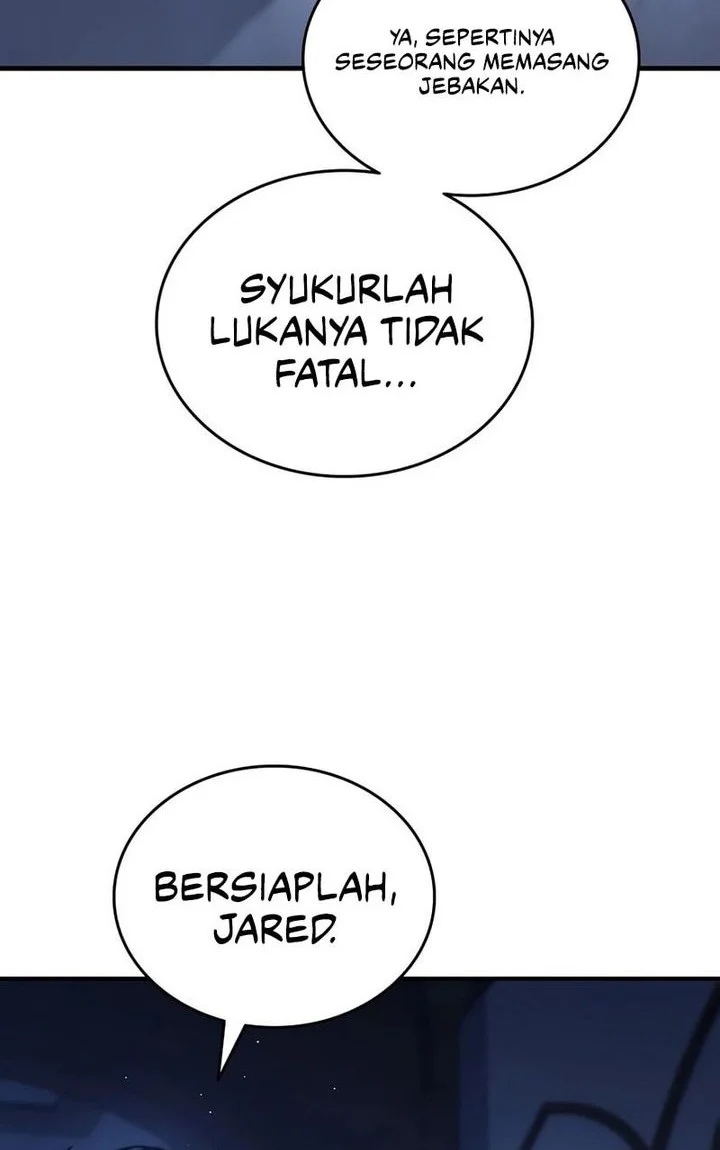 Halaman 92