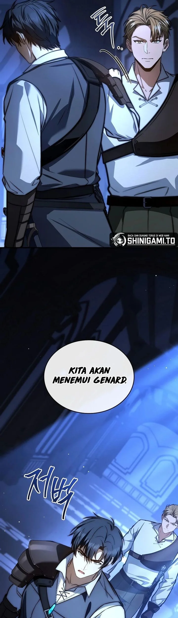 Halaman 93