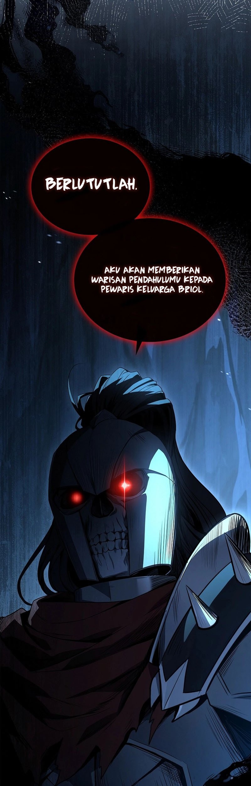 Halaman 275