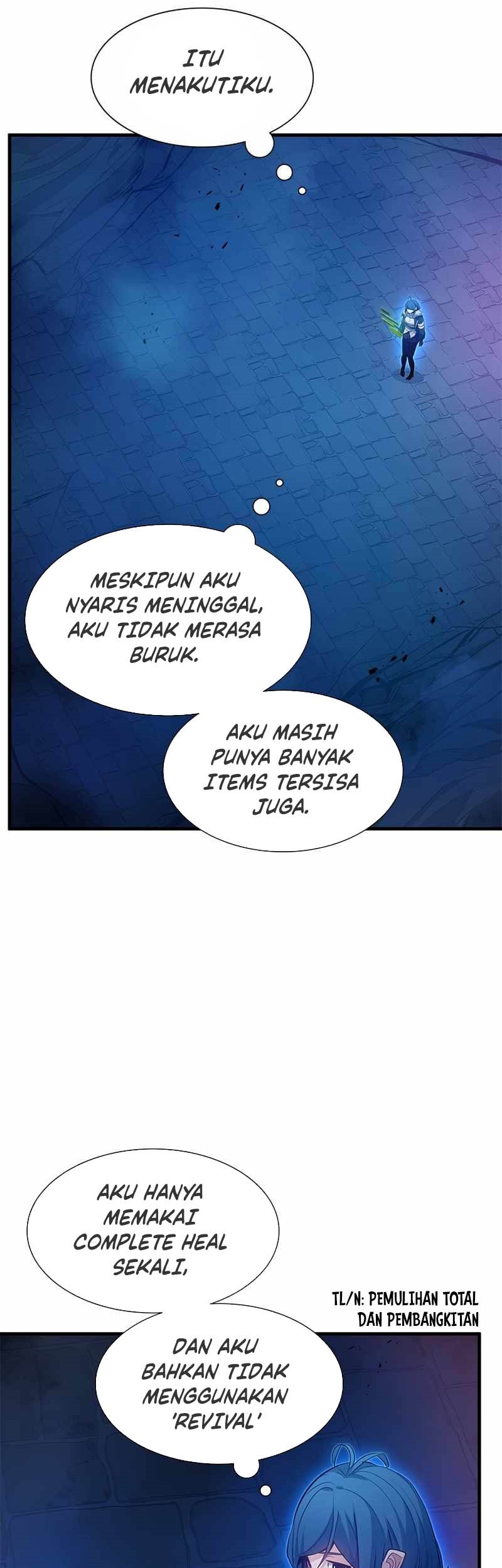 Halaman 42