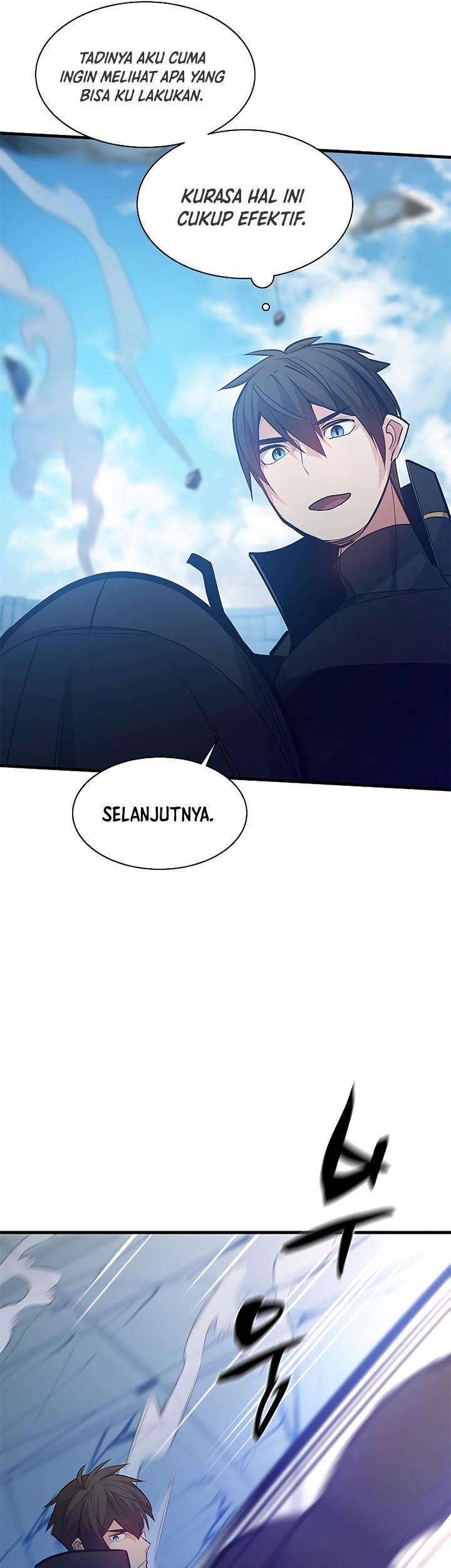 Halaman 42