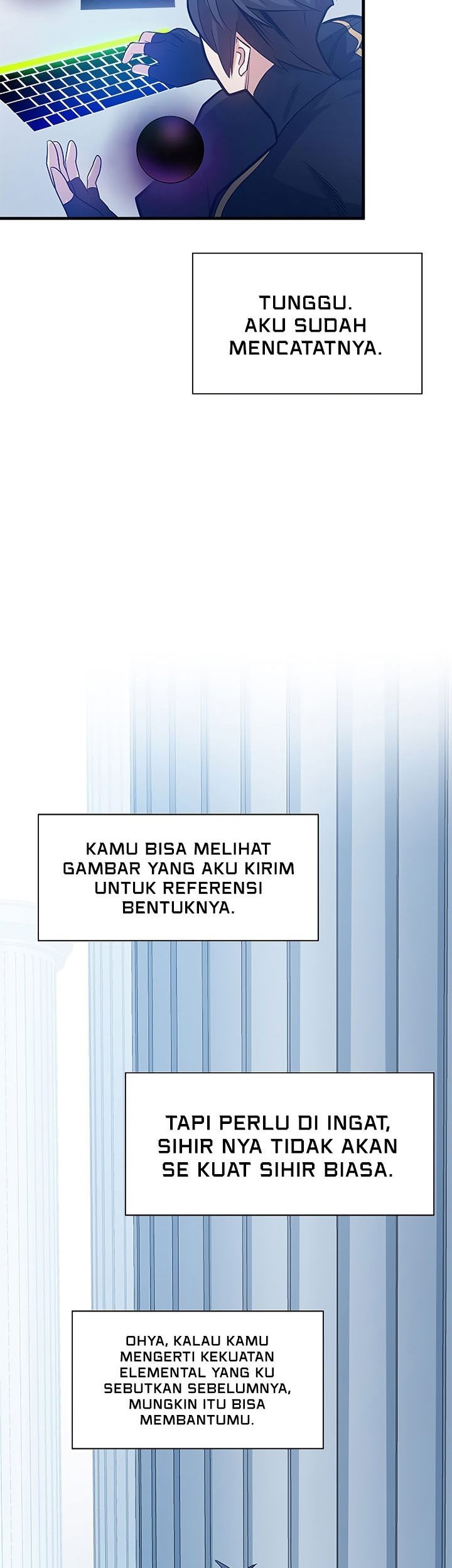 Halaman 44