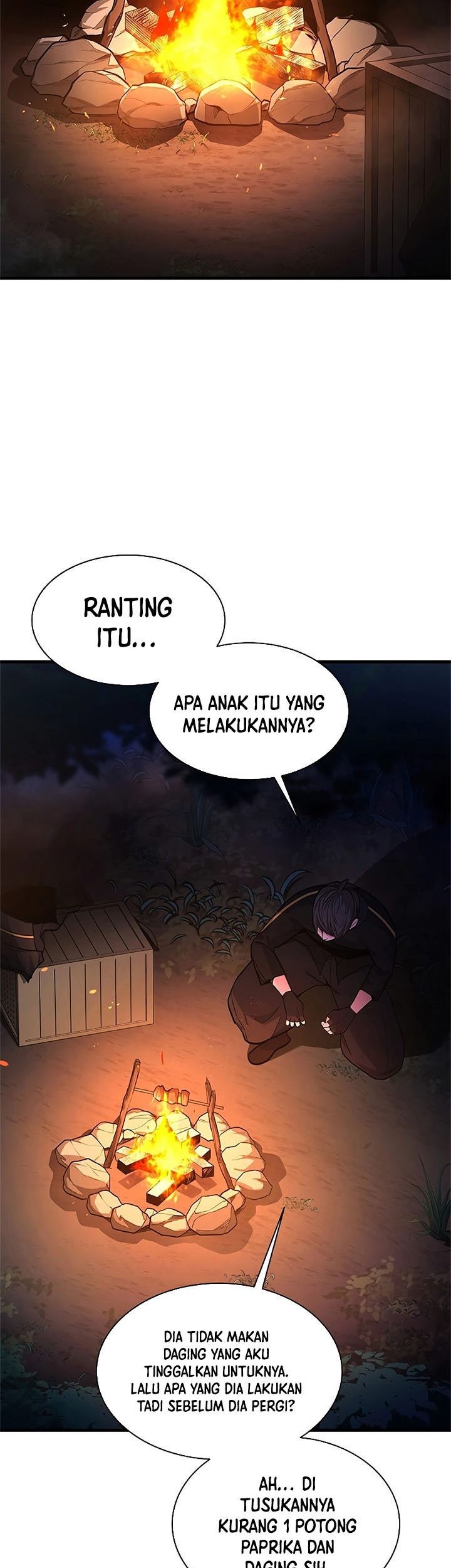 Halaman 227