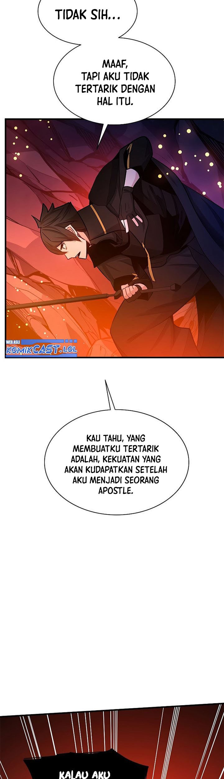 Halaman 40
