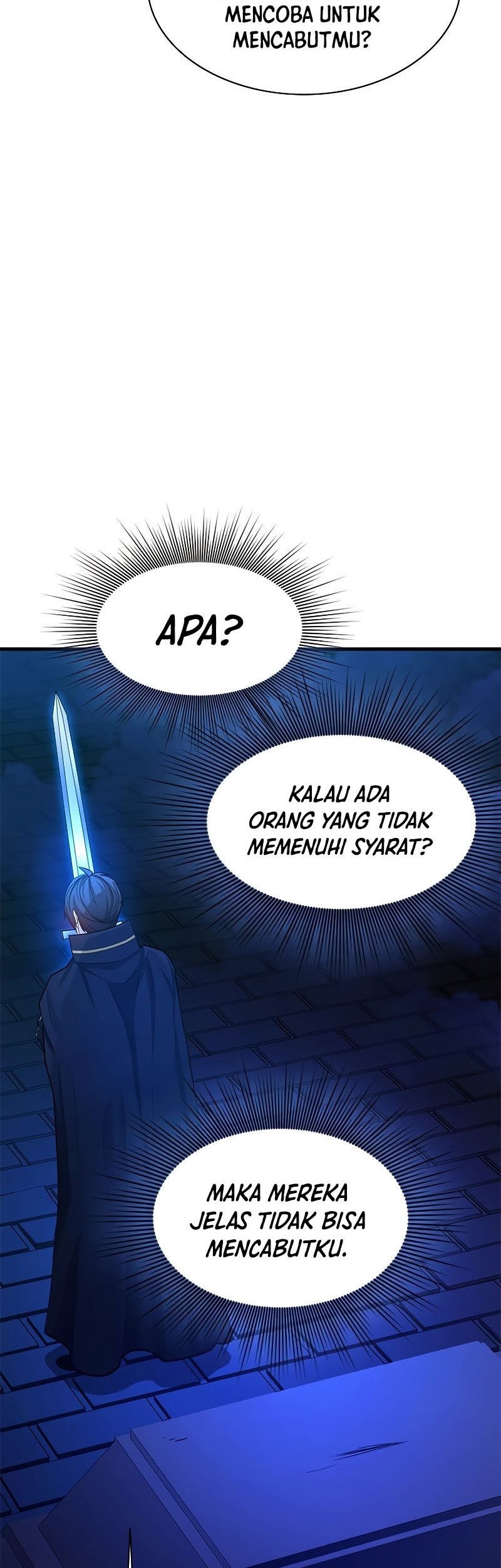 Halaman 380