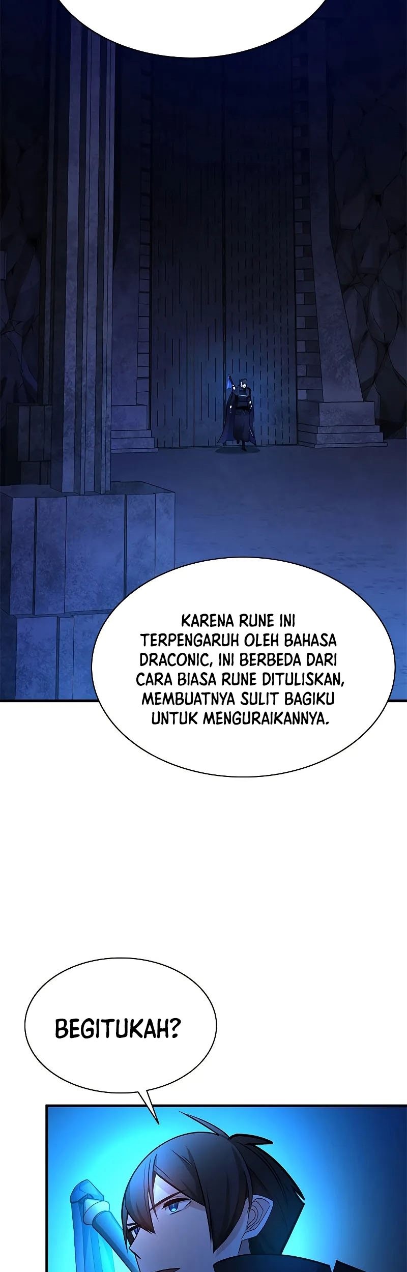 Halaman 48