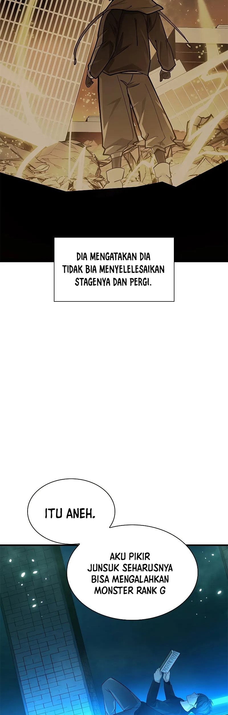 Halaman 270