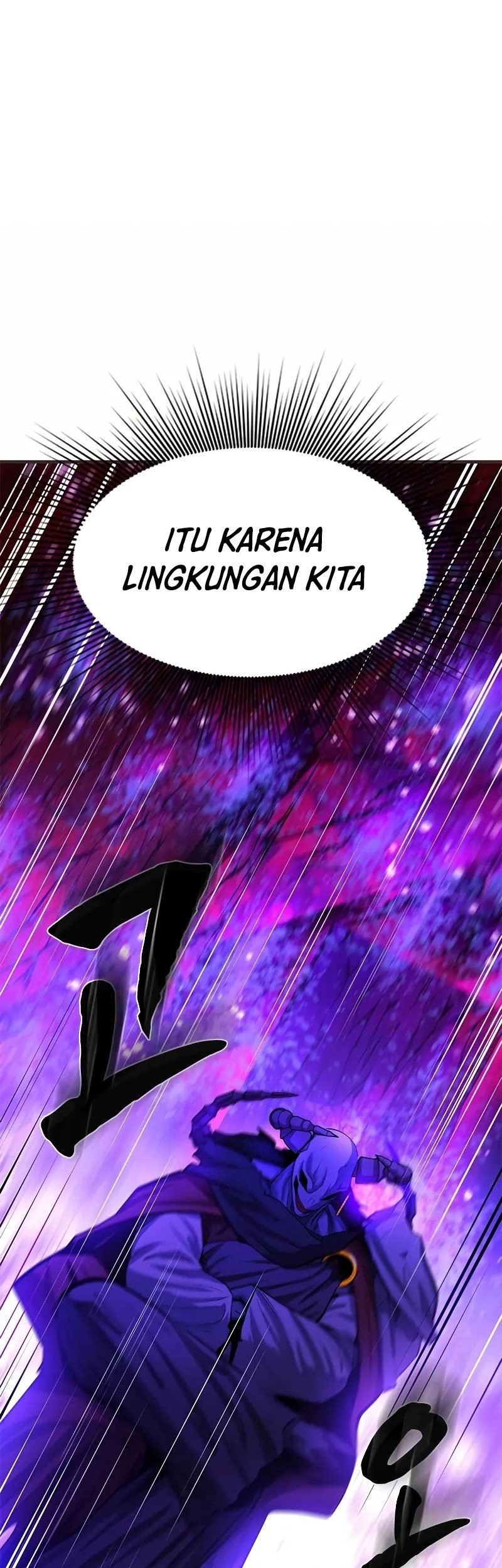 Halaman 219