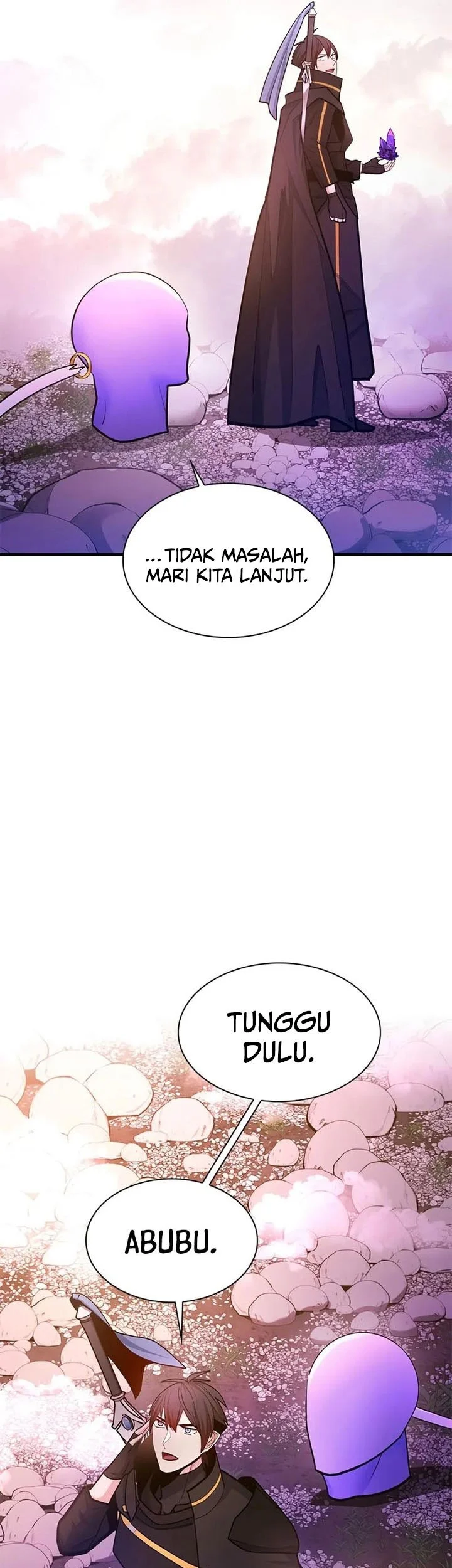 Halaman 34